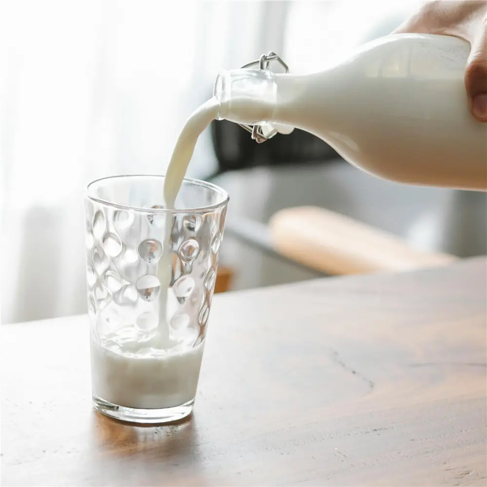 Calcium