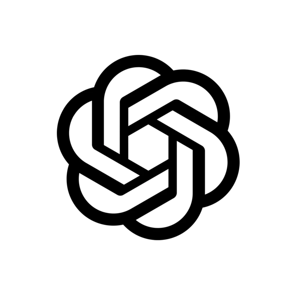 OpenAI