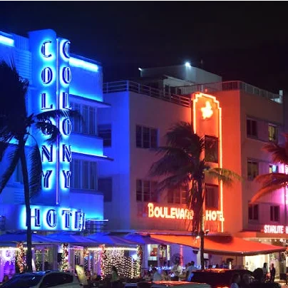 Miami, USA