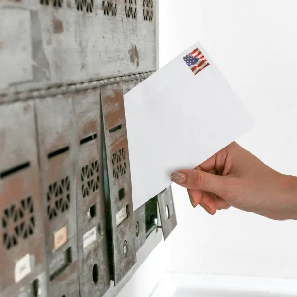 The Comstock Act: America’s 19th-Century War on Morality