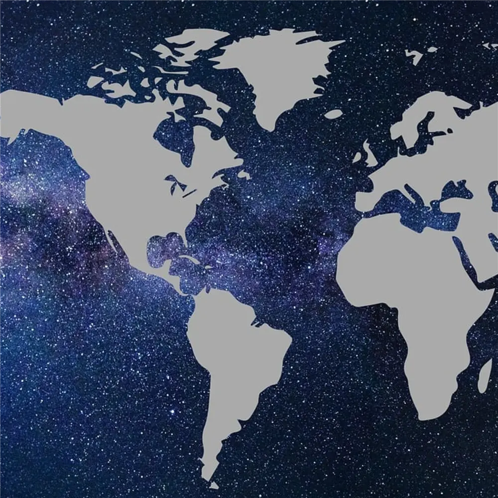 Transatlantic slave trade