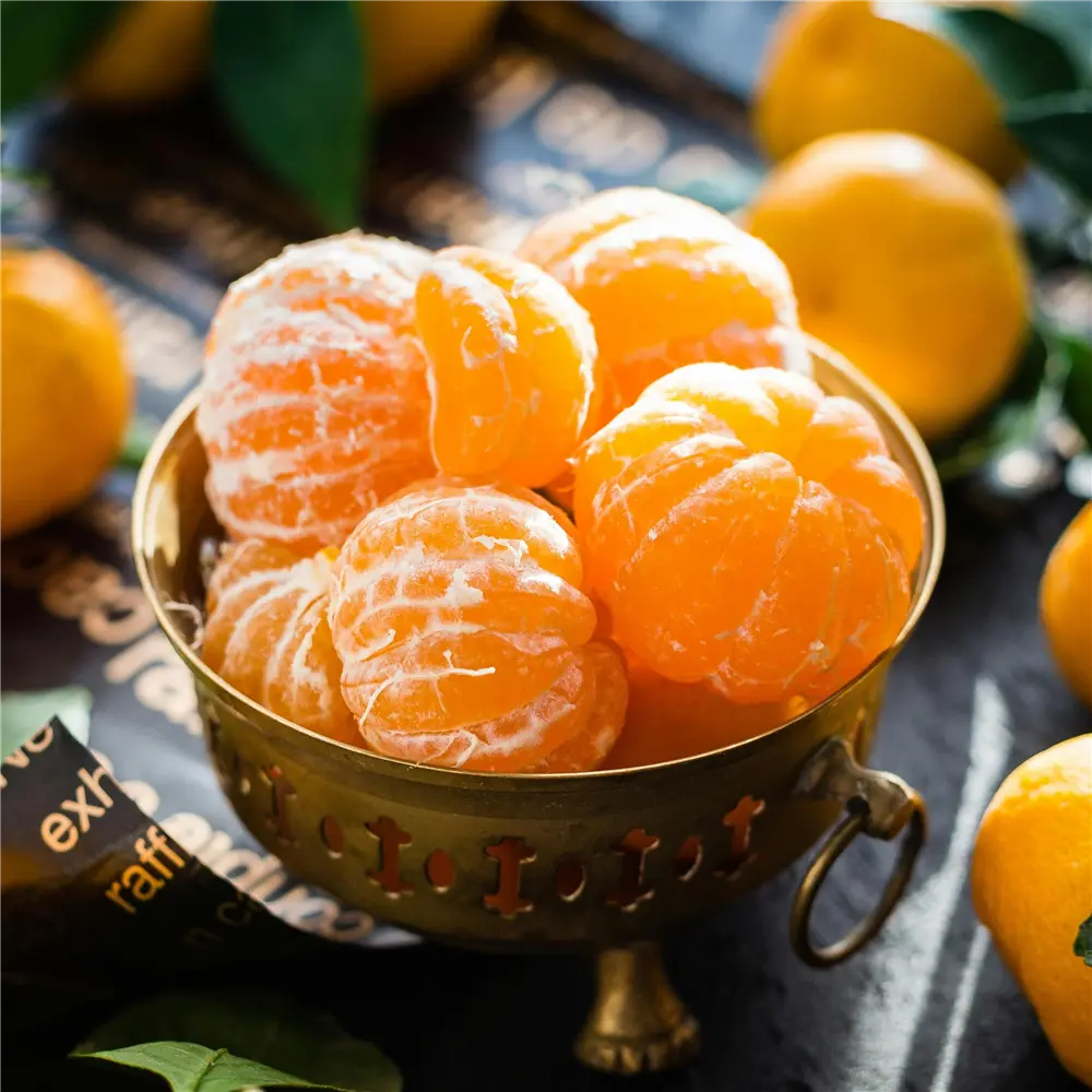 Vitamin C