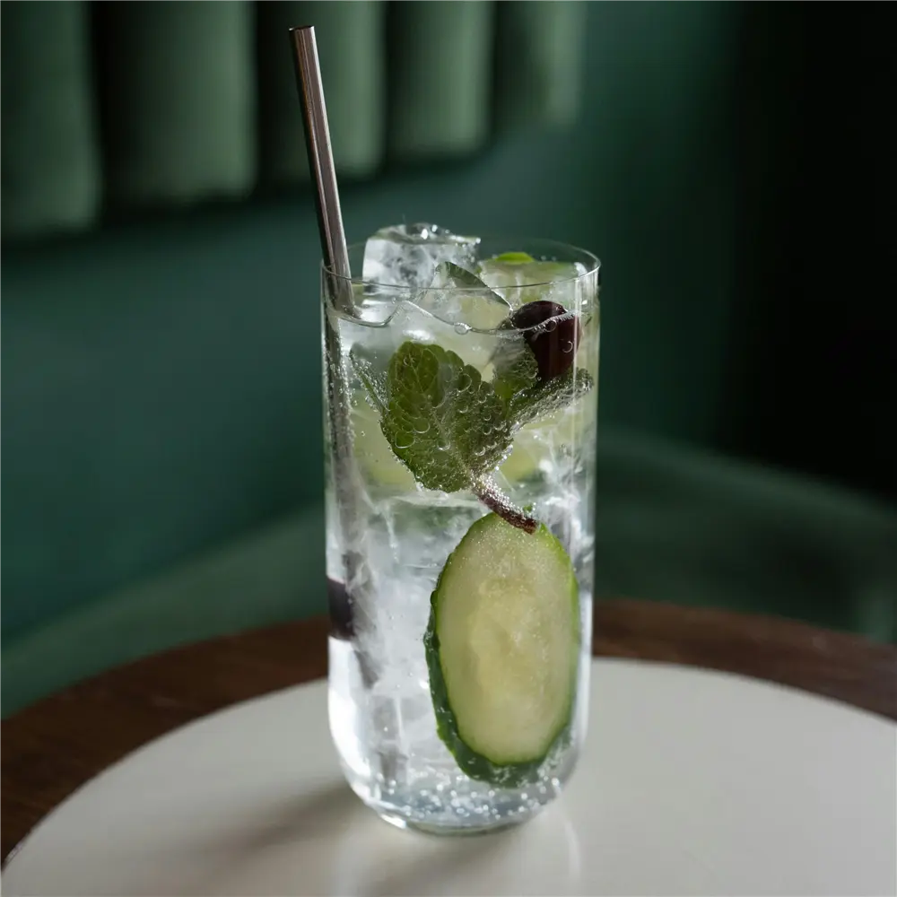Mojito