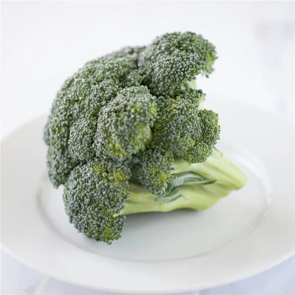Vitamin K