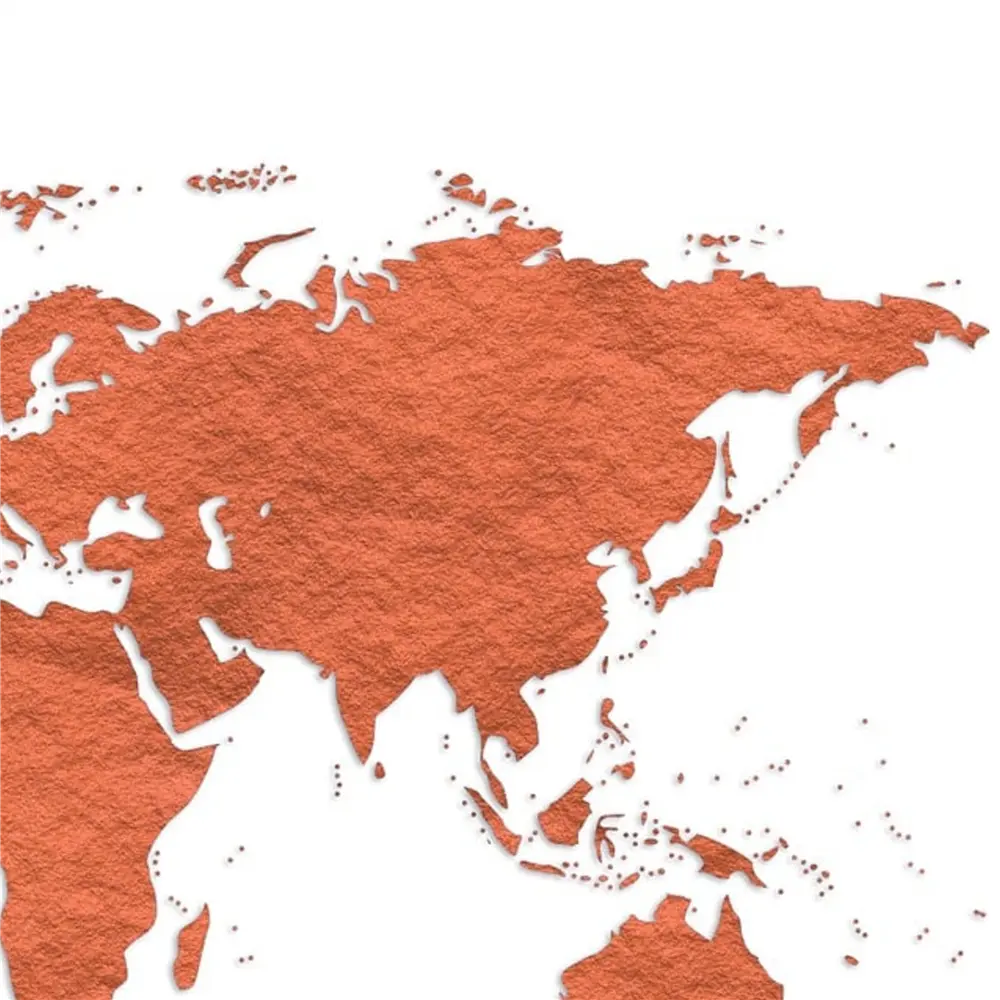 Siberian slave trade