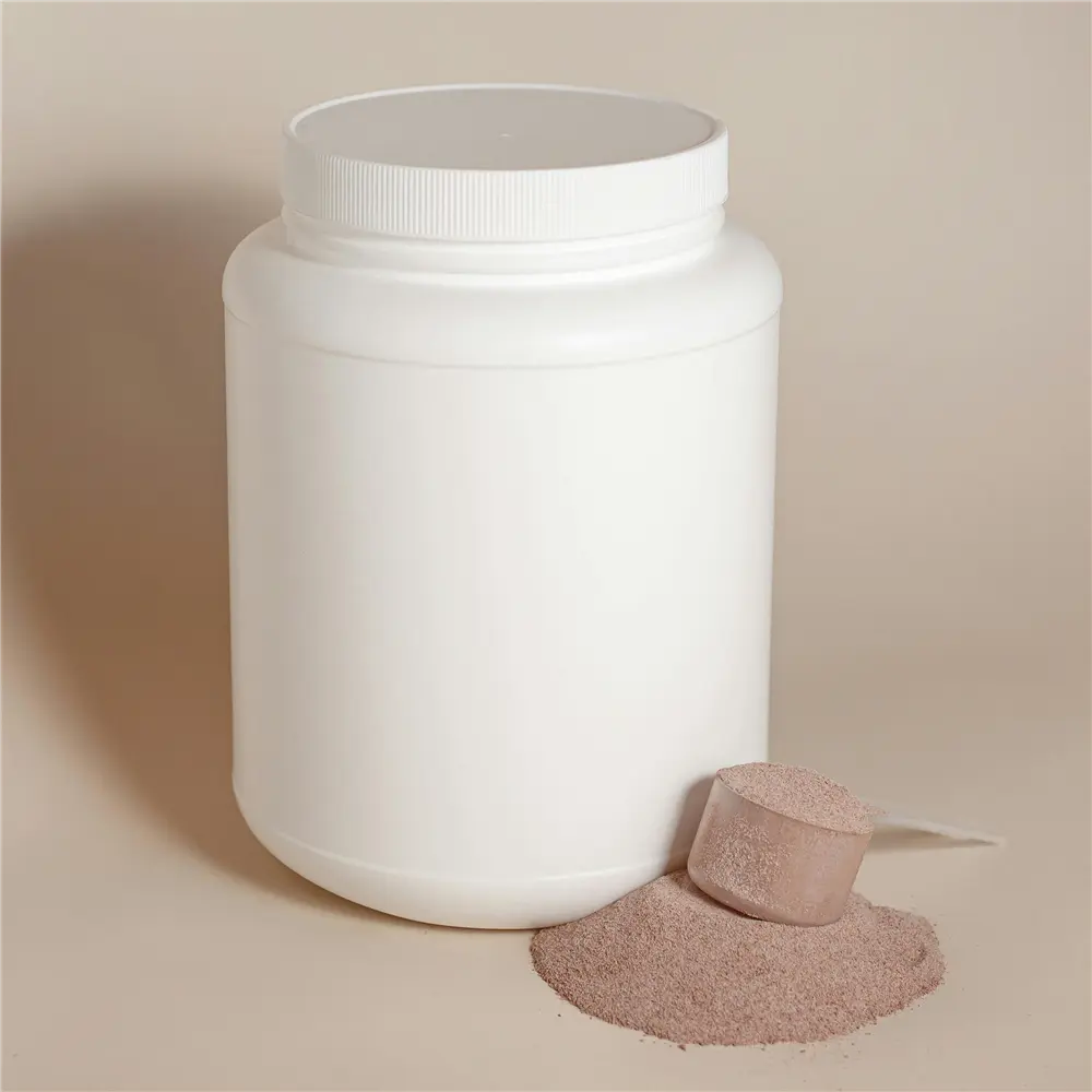 Supplement Smart — Not Excessively