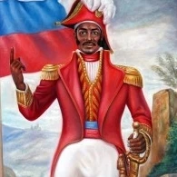 Jean-Jacques Dessalines