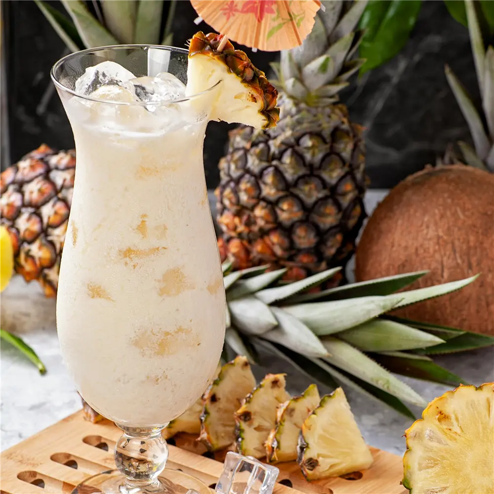 Piña Colada