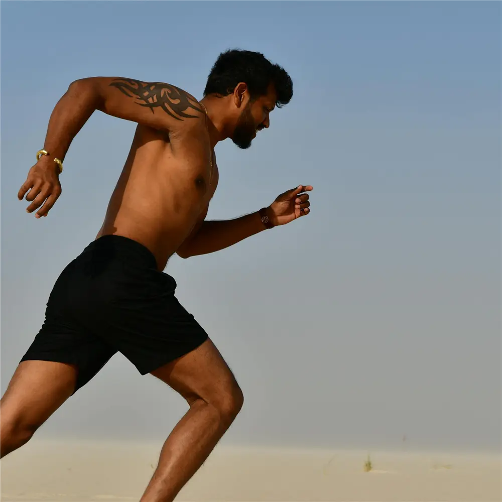 Fasted Morning Cardio to Burn Fat