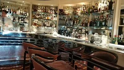 American Bar