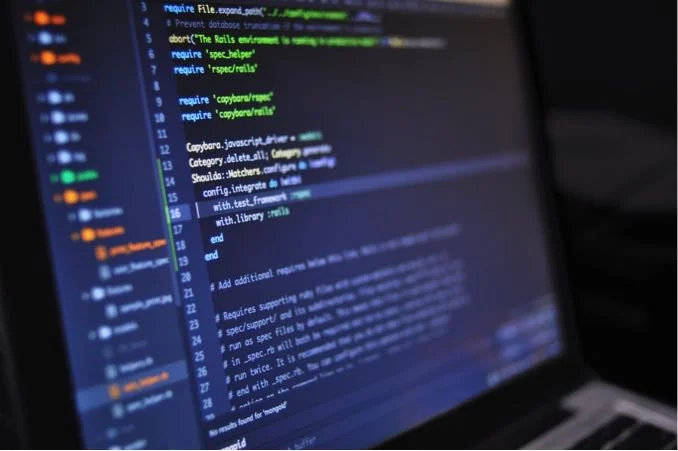 Copy Of Copy Of Technology Devcon