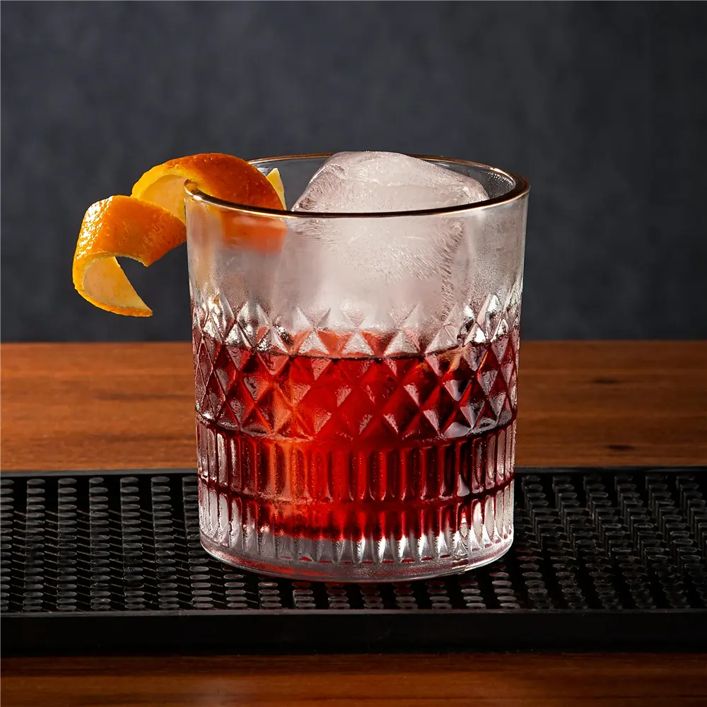 Negroni