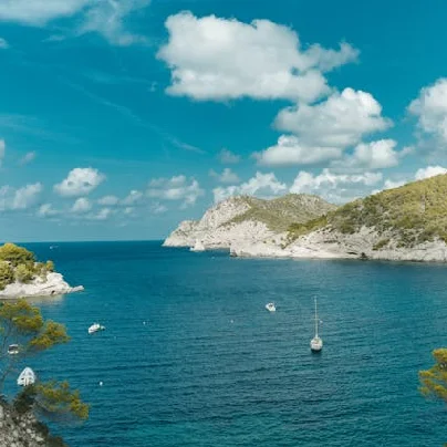 Ibiza, Spain