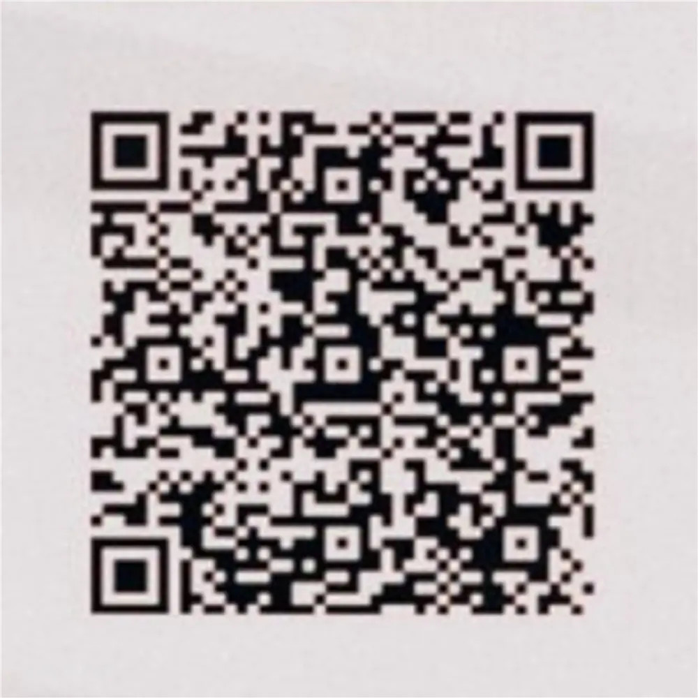 Details for WiFi 