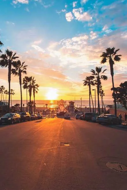 jklks jklfjskls jfkls