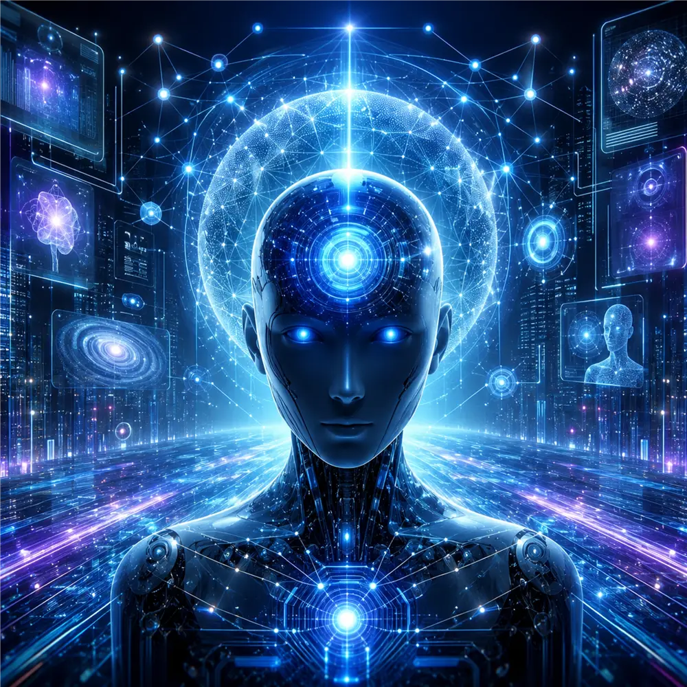 Artificial Intelligence