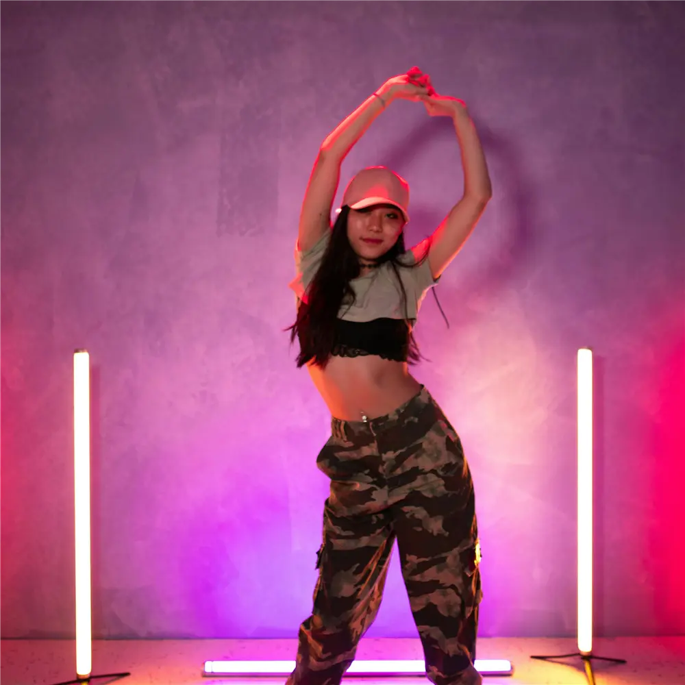 Japan’s Ban on Dancing After Midnight