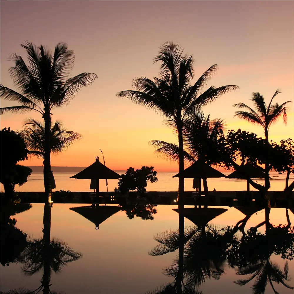Bali