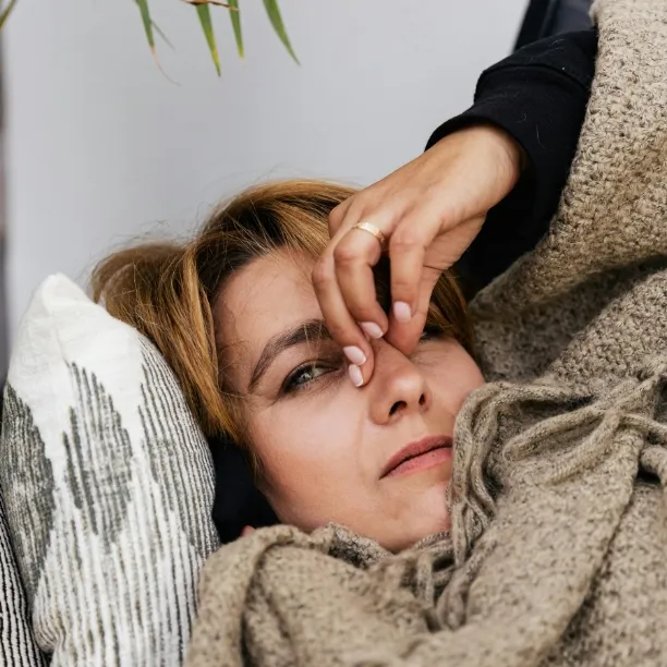 Malawi’s 2011 “Air Fouling” Law: A Case of Legal Flatulence?