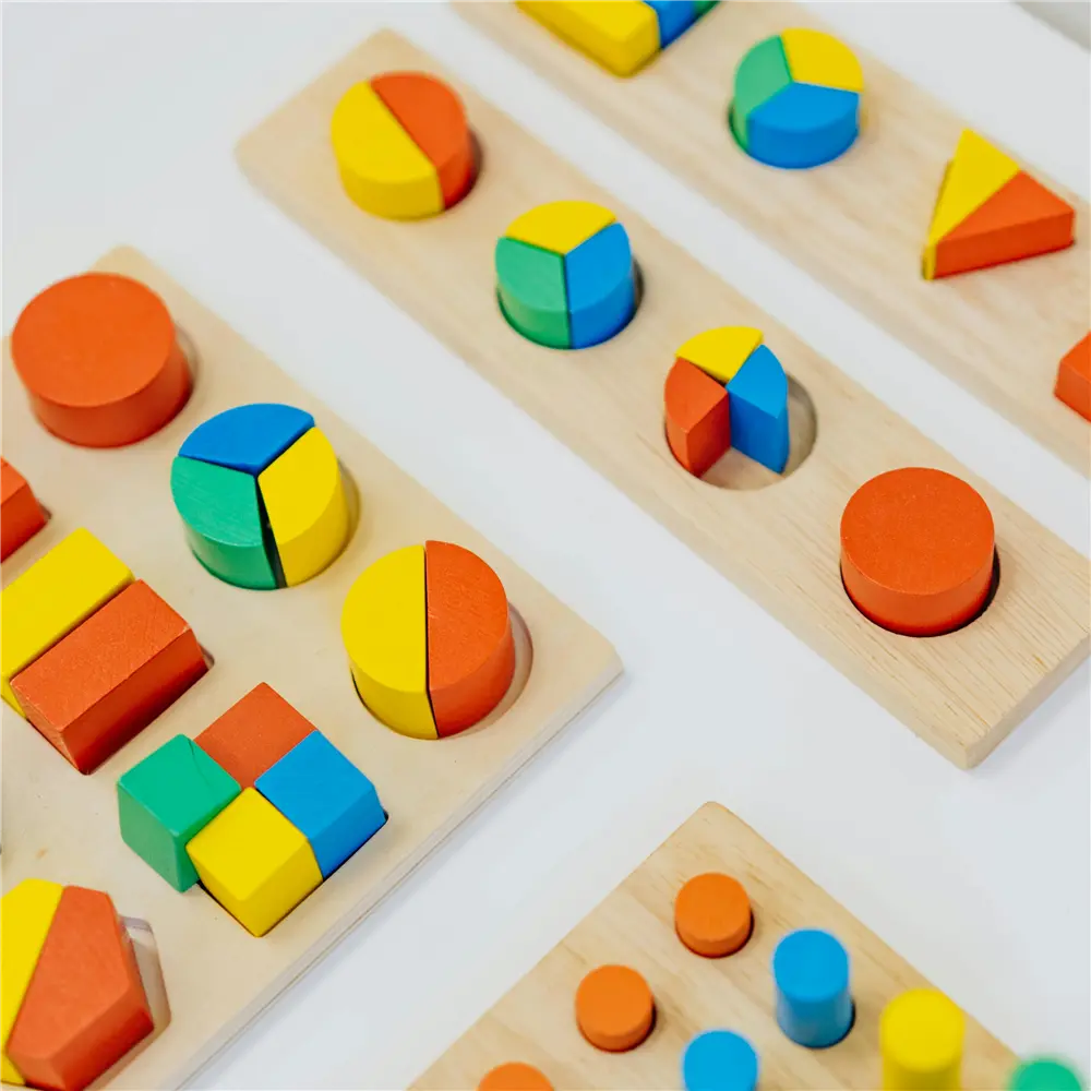 Jacob Kehinde Olupona