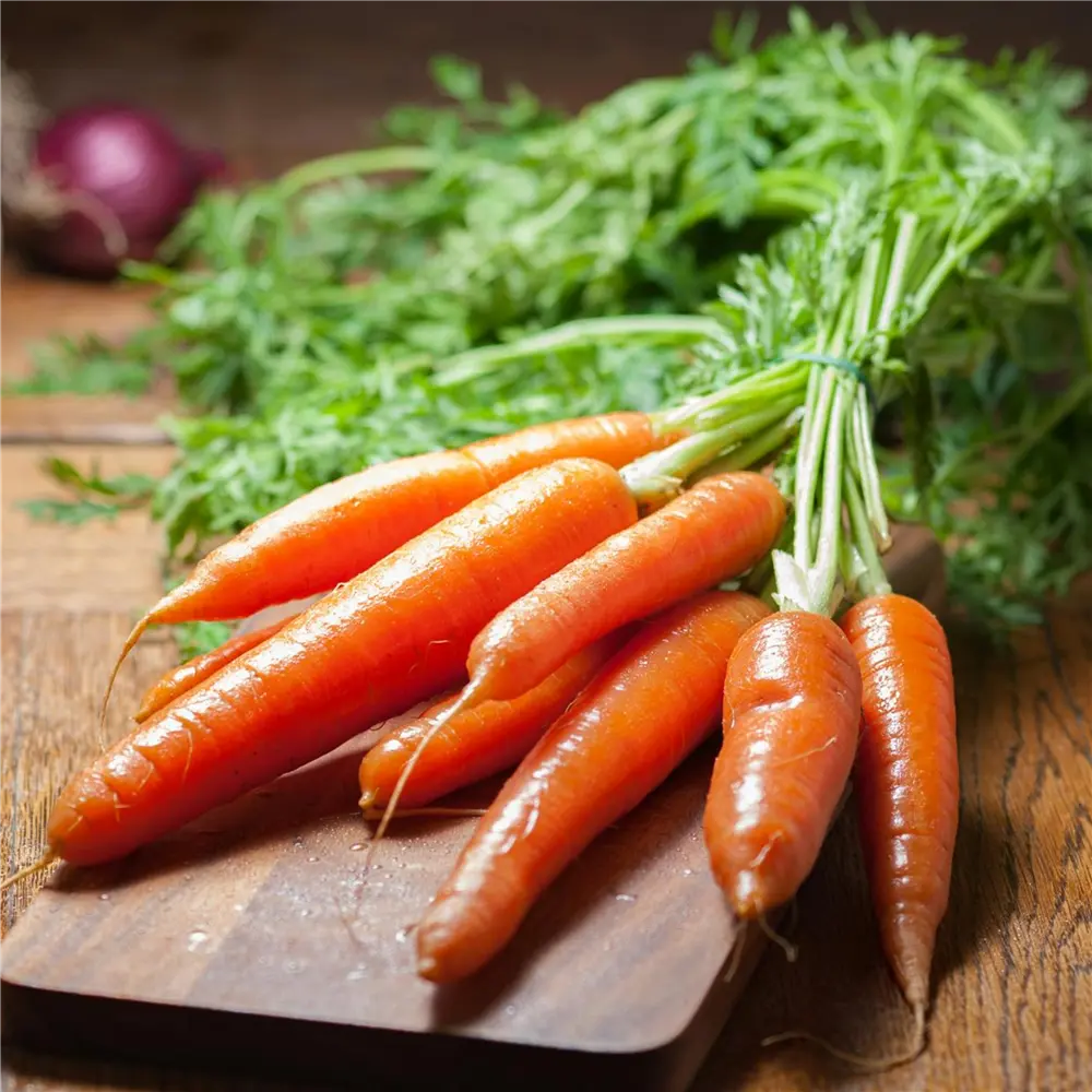 Vitamin A