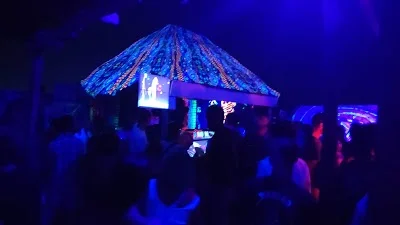 Xibalbar