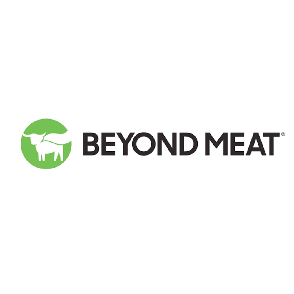 Beyond Meat