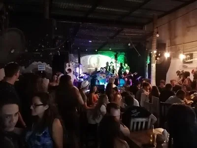 Pasito Tun Tun