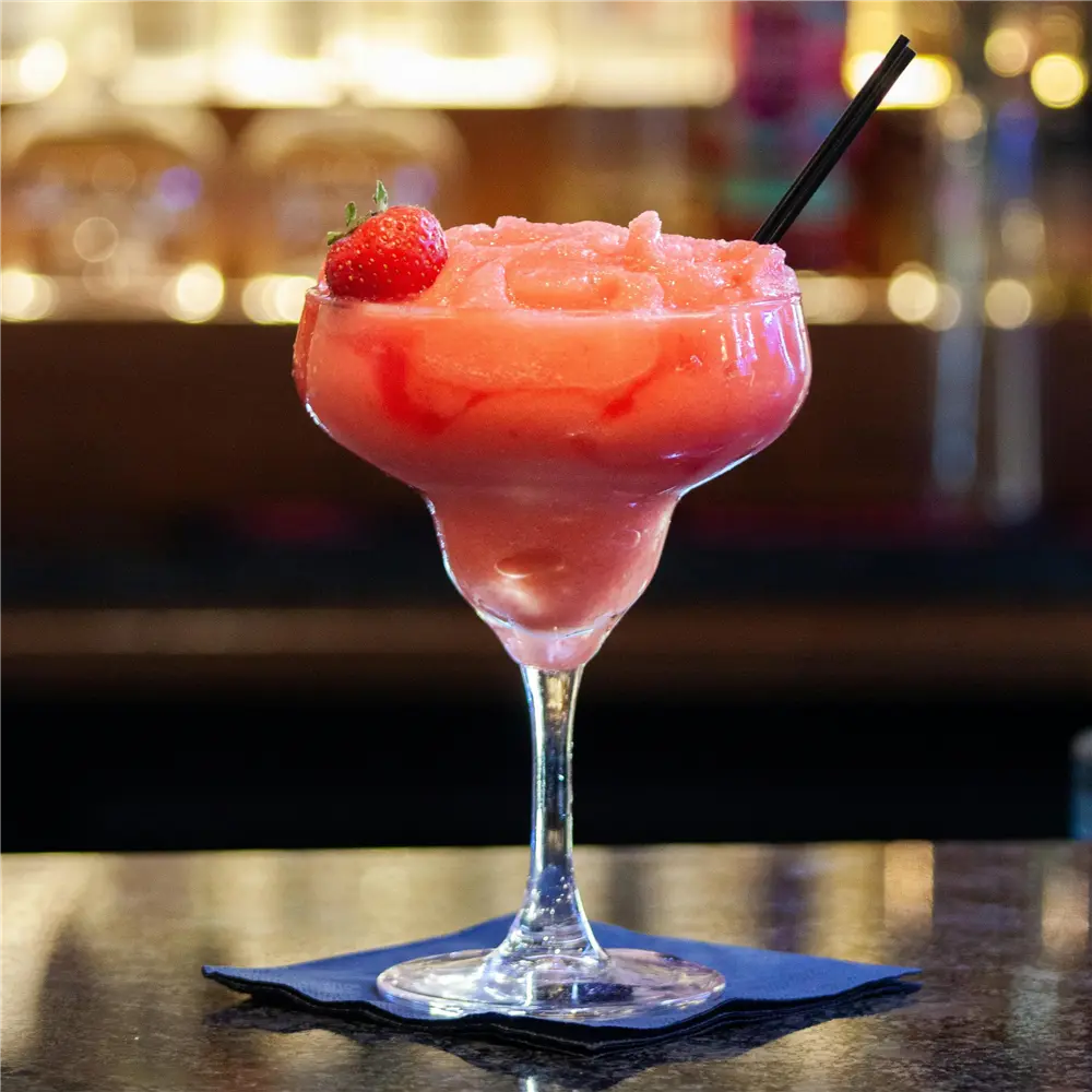 Daiquiri