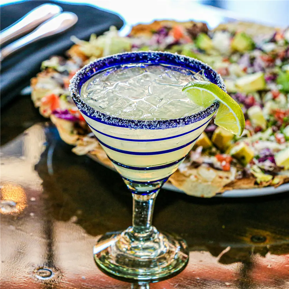 Margarita