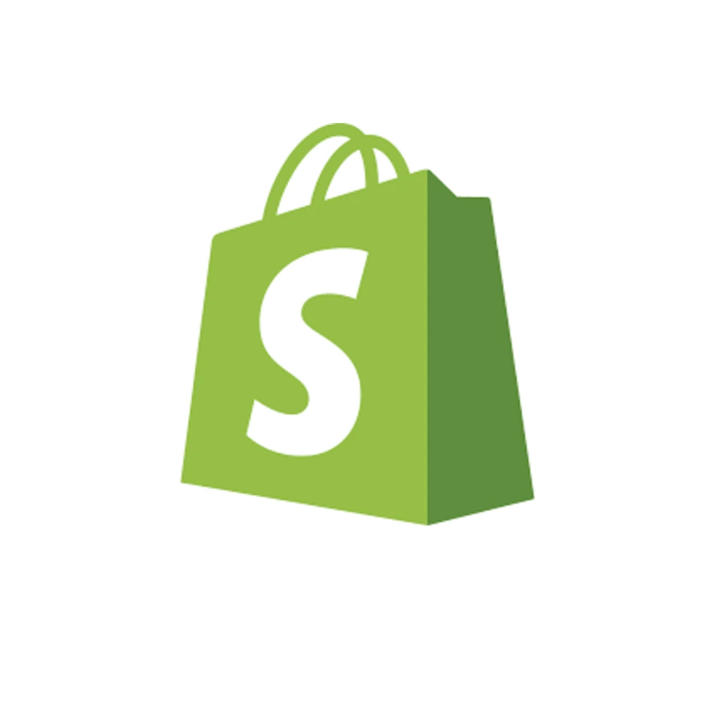 Shopify