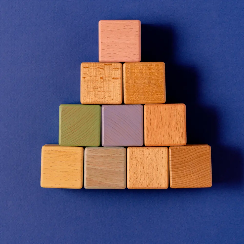 Sociosexual Hierarchies