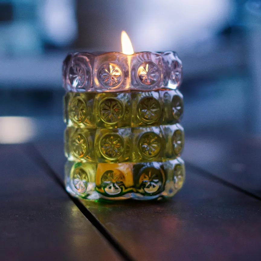 lastminute.com London Eye