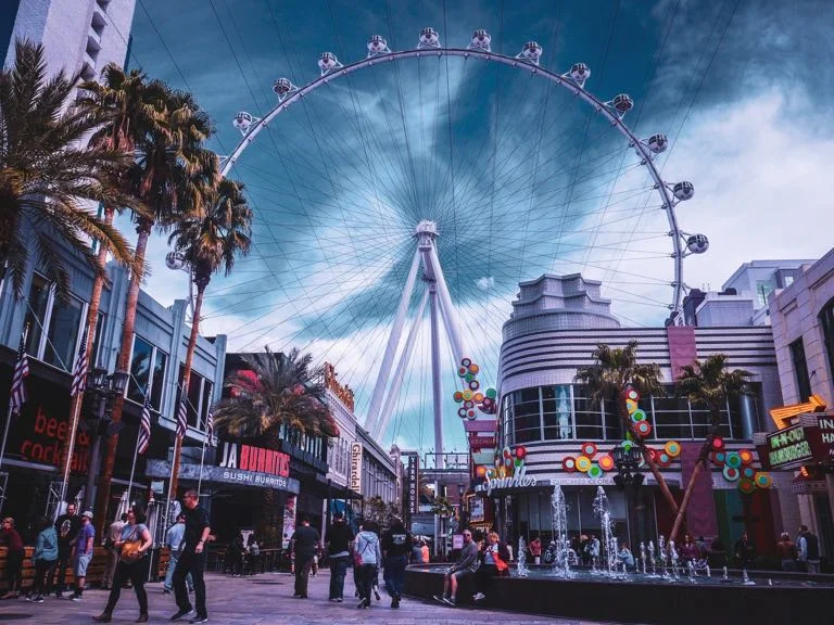 Linq 