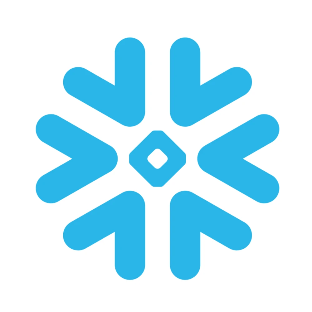 Snowflake