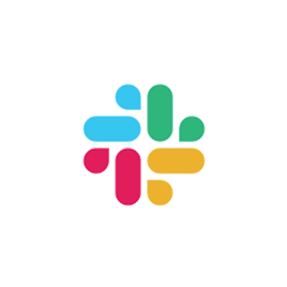 Slack