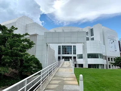High Museum of Art