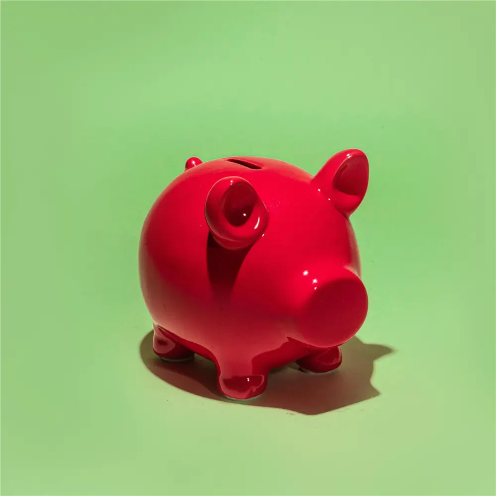 Money Saving Tips