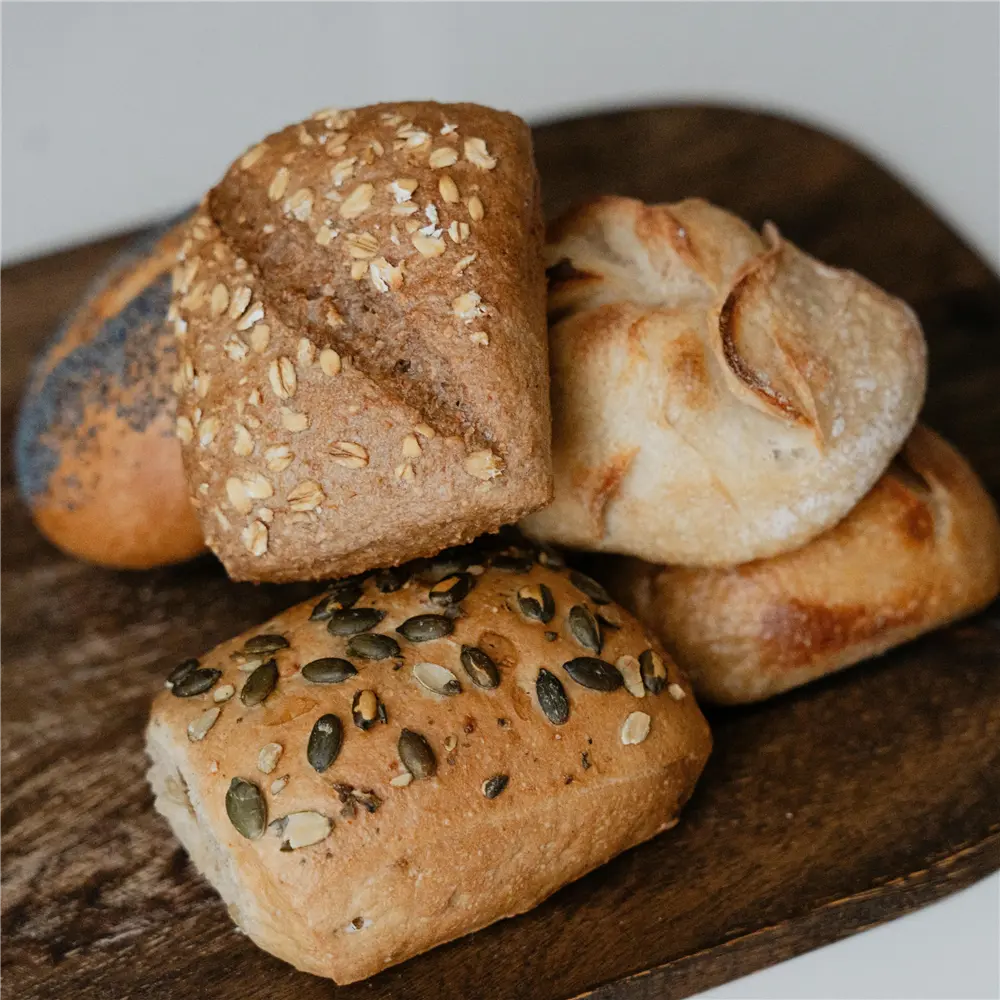 Do You Need to Cut Carbs to Lose Weight?