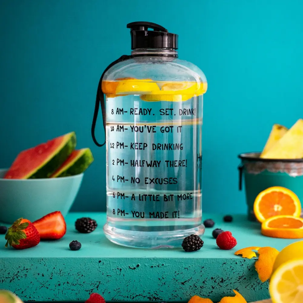 Food For Weight Loss