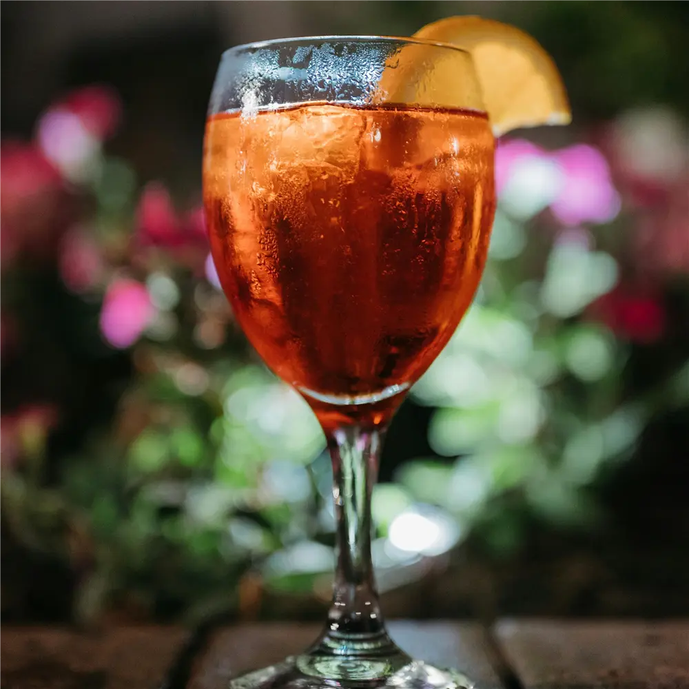 Spritz