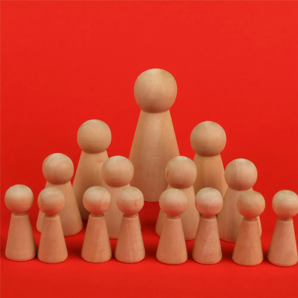 A brief introduction