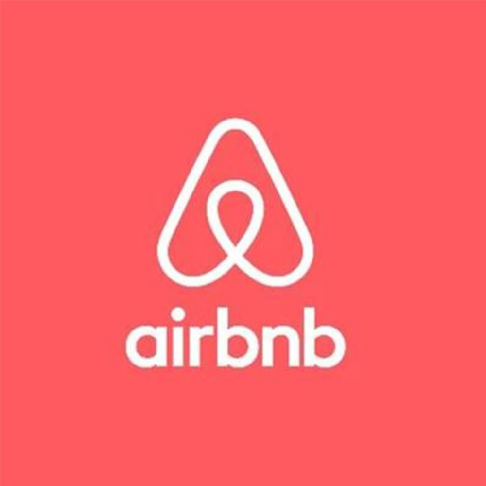 Airbnb