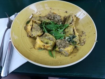 Greenwood - Sports Pub & Kitchen