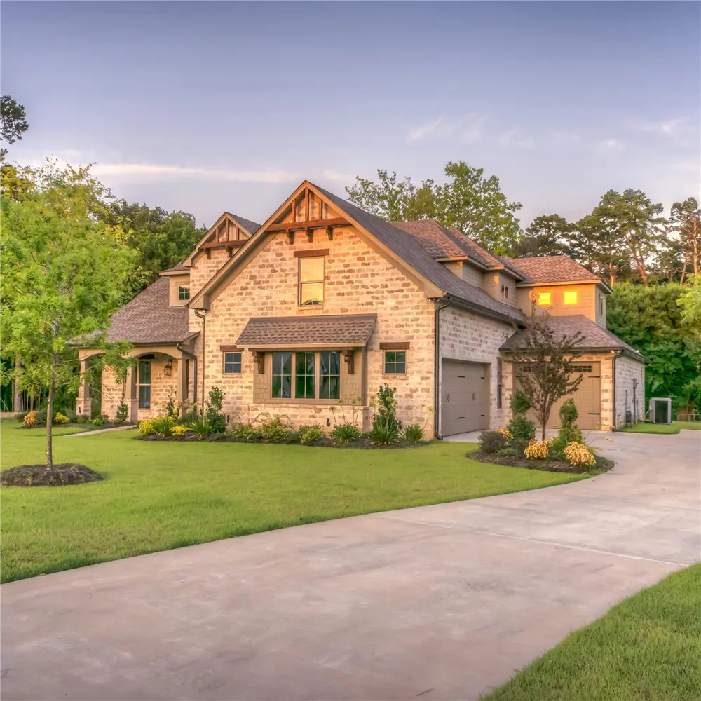 Cut Housing Costs