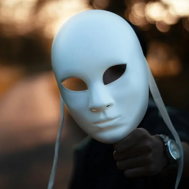 The "Ugly Laws": When Appearance Was Criminalized in America