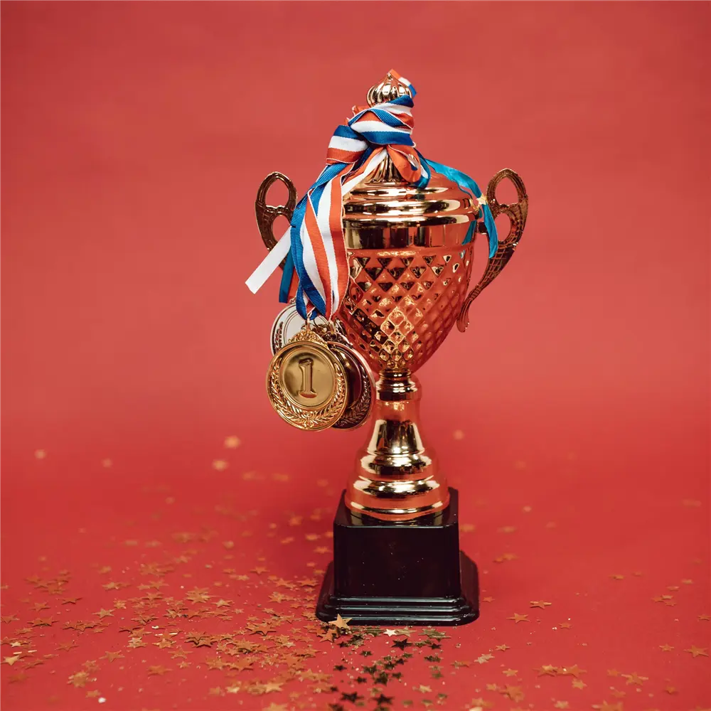 International Boxing Hall of Fame