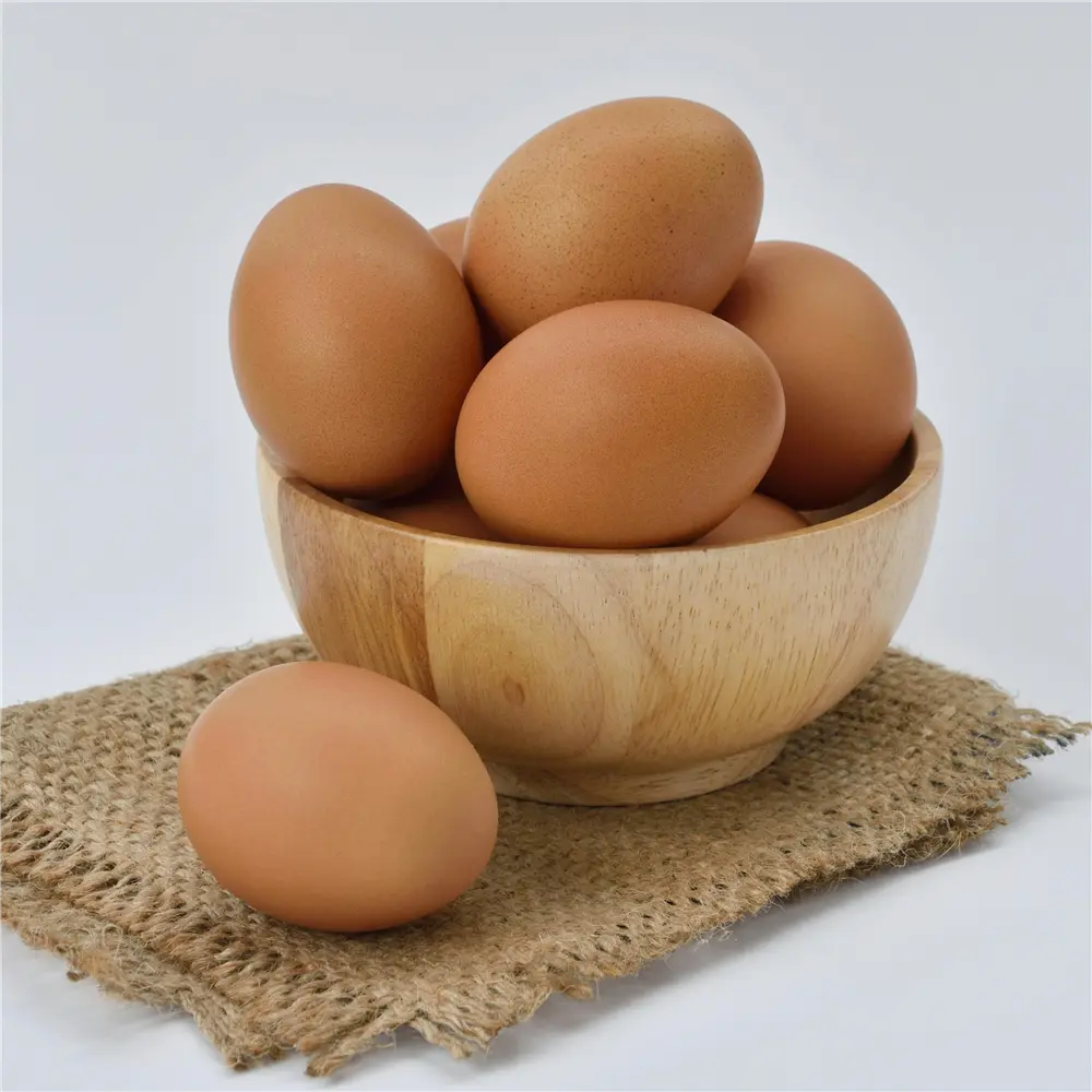 Vitamin B2