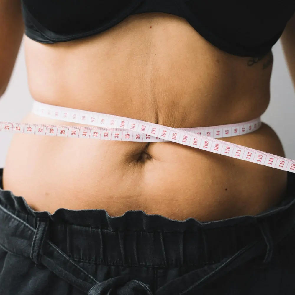 Japan’s “Metabo Law”: Regulating Waistlines for Public Health