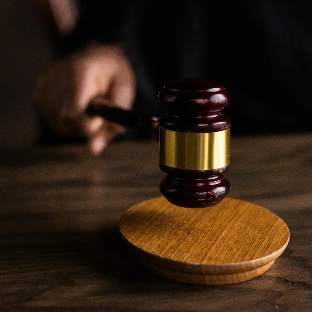 Allegedly Bizarre Laws
